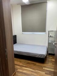 Suites @ Eastcoast (D15), Condominium #575492401